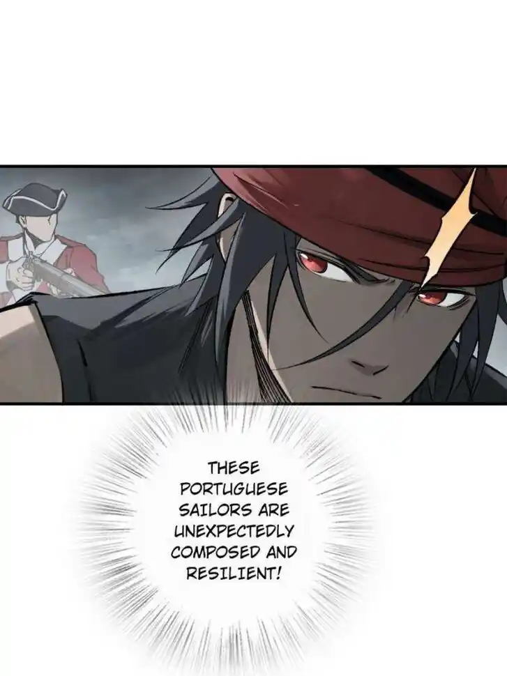 Another beginning with the Guhuo bird Ch.229