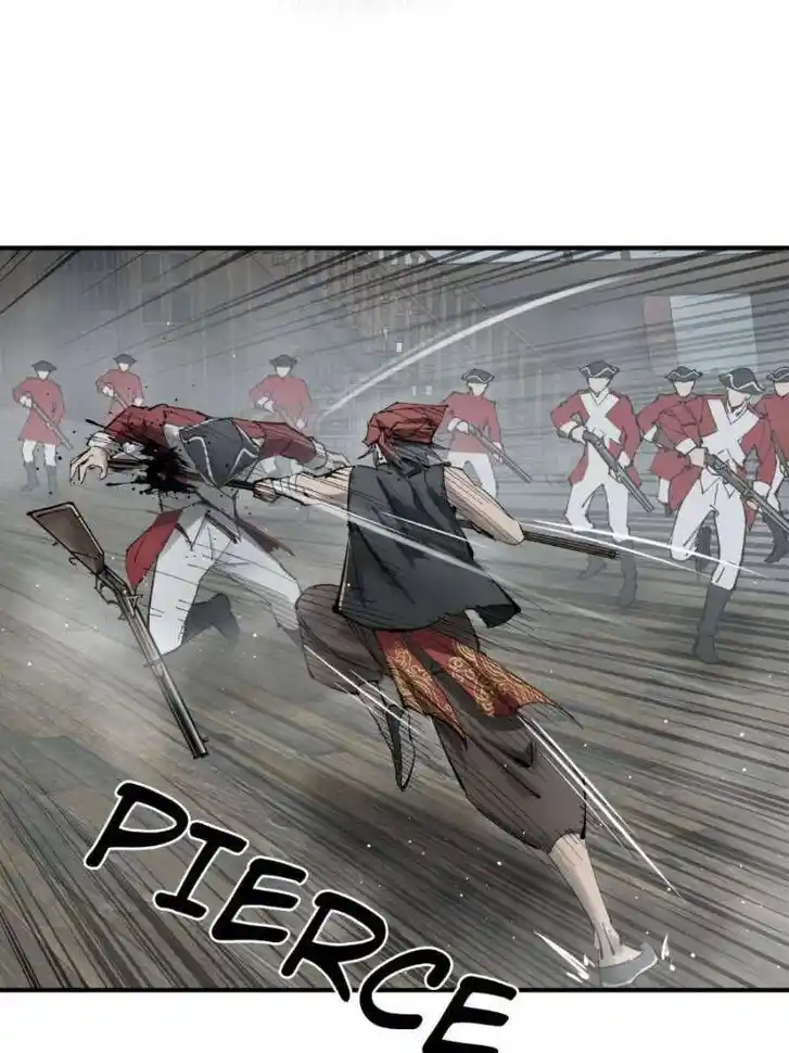 Another beginning with the Guhuo bird Ch.229