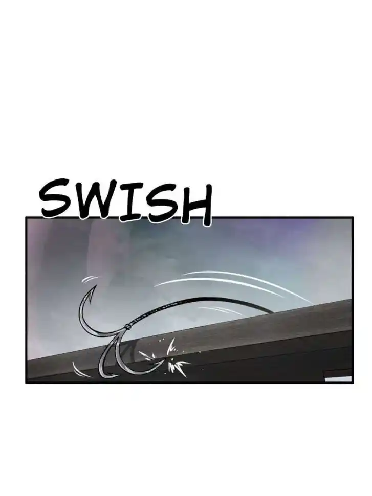 Another beginning with the Guhuo bird Ch.229