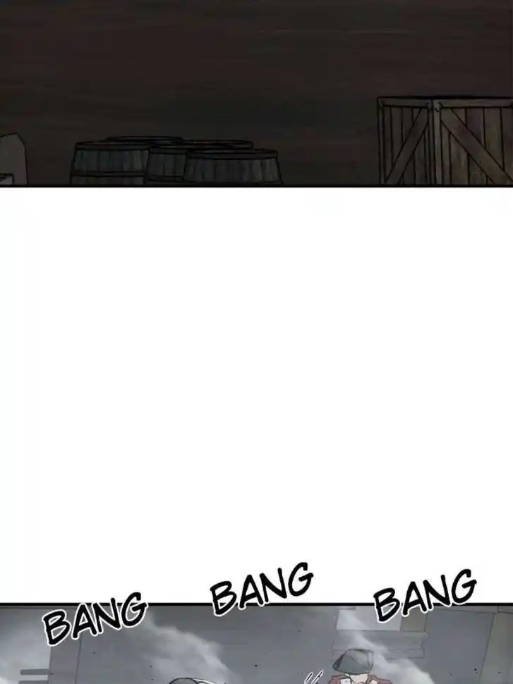 Another beginning with the Guhuo bird Ch.229