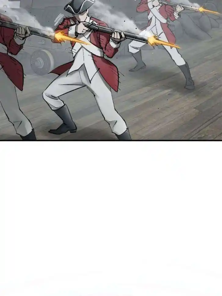 Another beginning with the Guhuo bird Ch.229