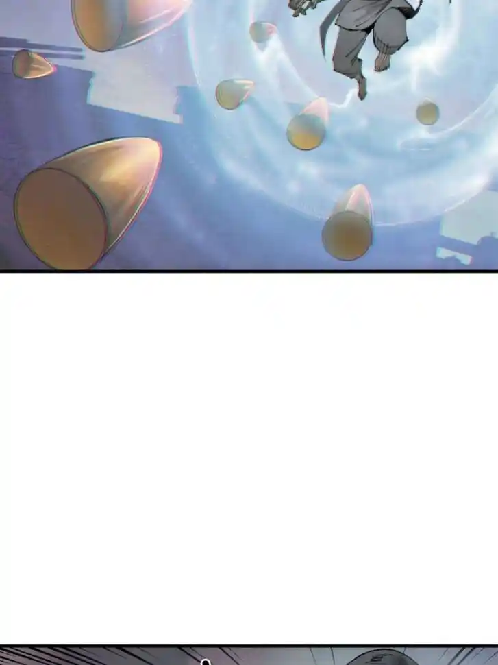 Another beginning with the Guhuo bird Ch.229