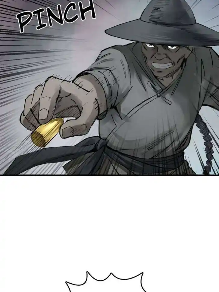 Another beginning with the Guhuo bird Ch.229