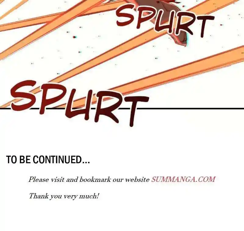 Another beginning with the Guhuo bird Ch.229