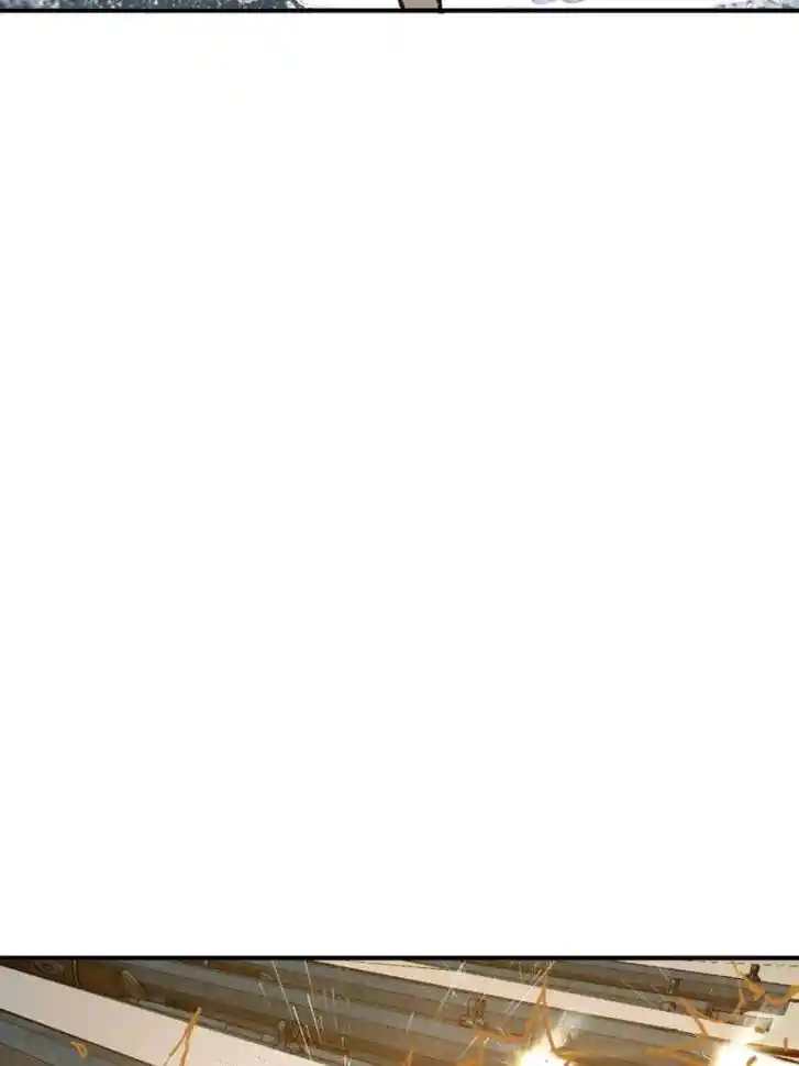 Another beginning with the Guhuo bird Ch.230