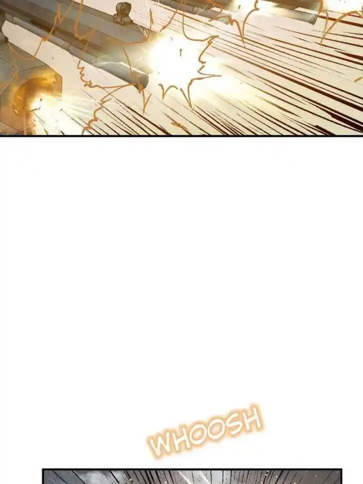 Another beginning with the Guhuo bird Ch.230