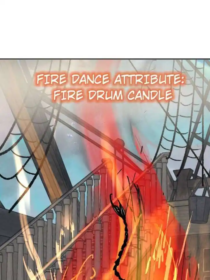 Another beginning with the Guhuo bird Ch.230