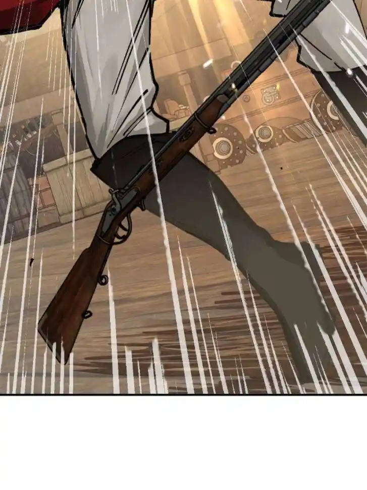 Another beginning with the Guhuo bird Ch.230