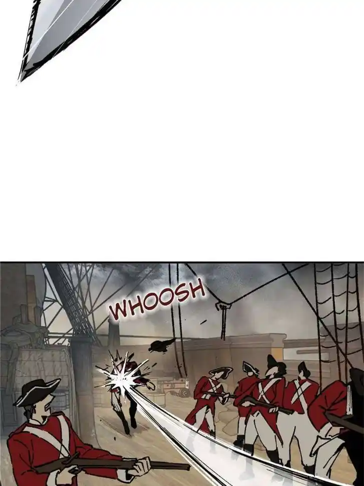 Another beginning with the Guhuo bird Ch.230