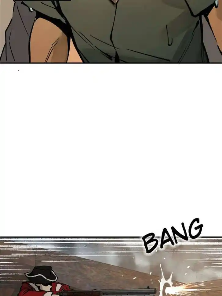 Another beginning with the Guhuo bird Ch.230