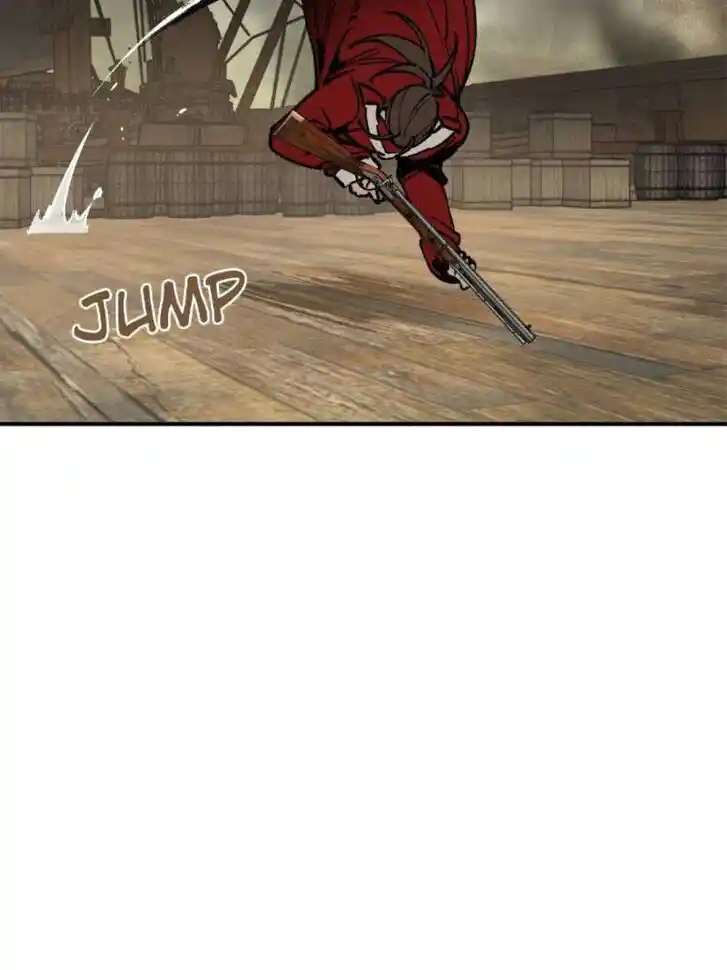 Another beginning with the Guhuo bird Ch.230