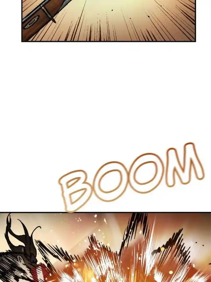 Another beginning with the Guhuo bird Ch.230