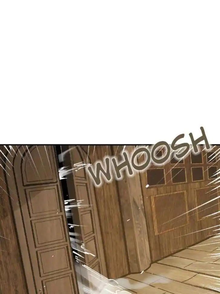 Another beginning with the Guhuo bird Ch.230