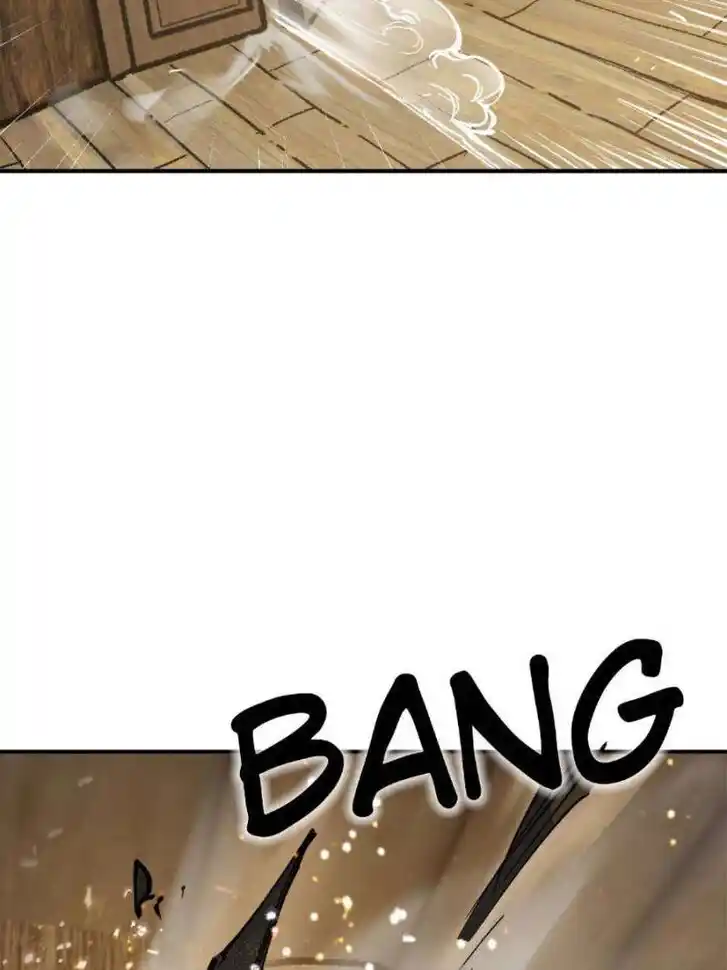 Another beginning with the Guhuo bird Ch.230