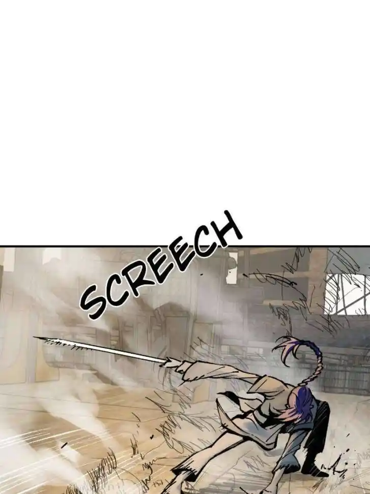 Another beginning with the Guhuo bird Ch.230