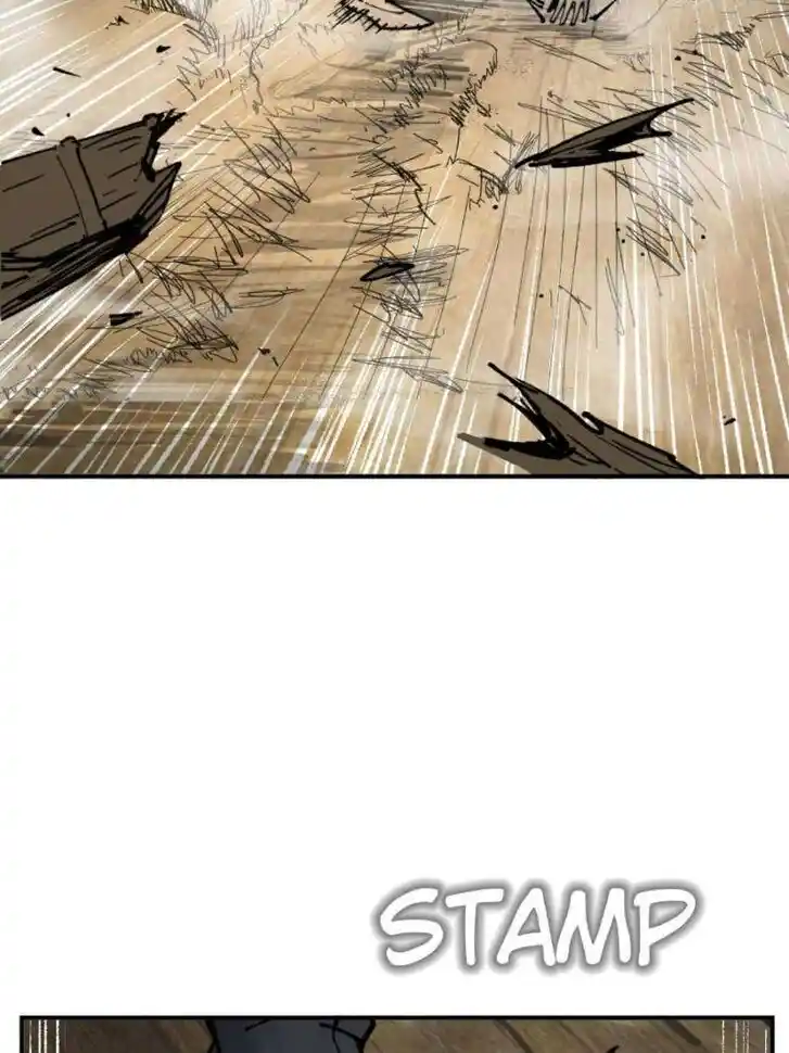 Another beginning with the Guhuo bird Ch.230