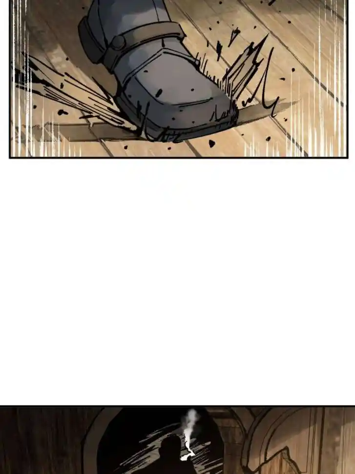 Another beginning with the Guhuo bird Ch.230