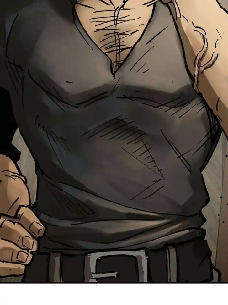 Another beginning with the Guhuo bird Ch.230