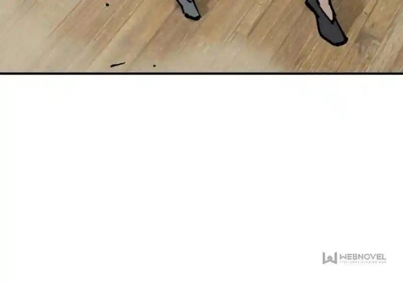 Another beginning with the Guhuo bird Ch.230