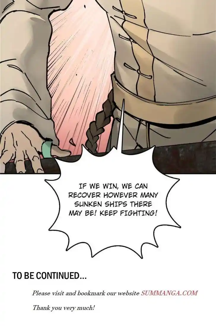 Another beginning with the Guhuo bird Ch.230