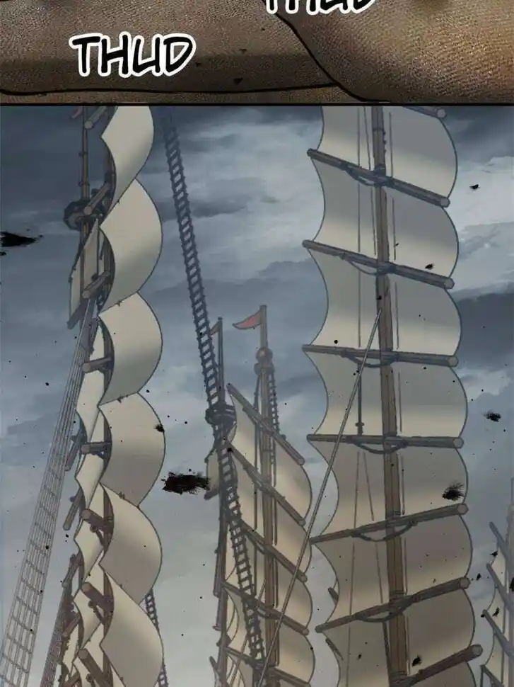 Another beginning with the Guhuo bird Ch.231