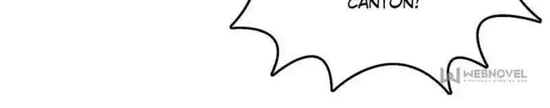 Another beginning with the Guhuo bird Ch.231