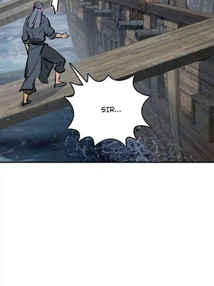 Another beginning with the Guhuo bird Ch.231