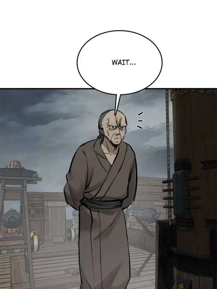 Another beginning with the Guhuo bird Ch.231