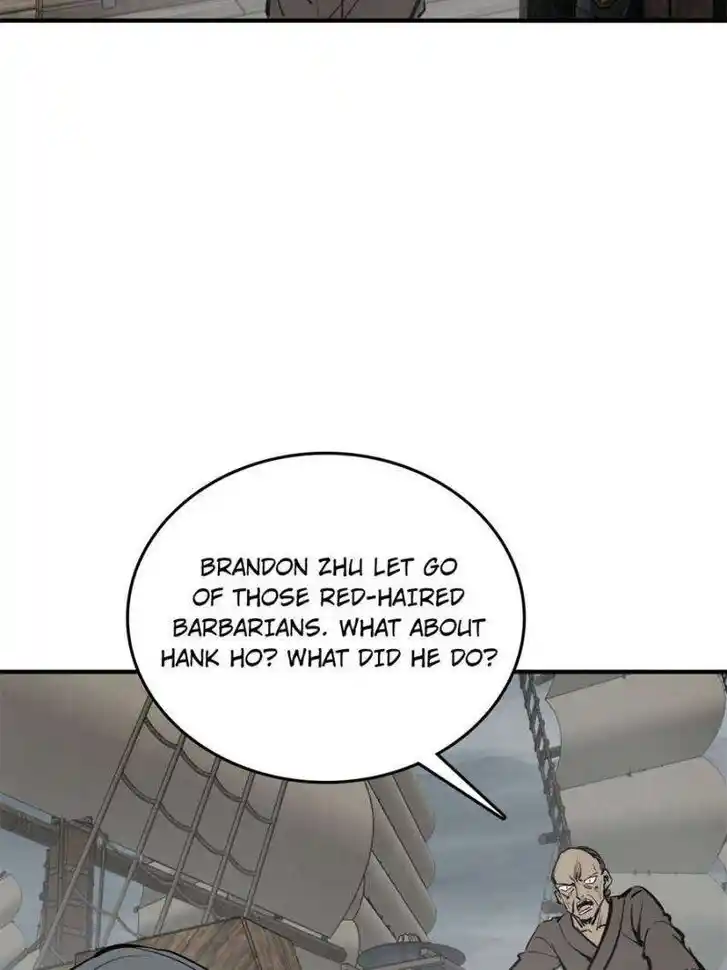 Another beginning with the Guhuo bird Ch.231