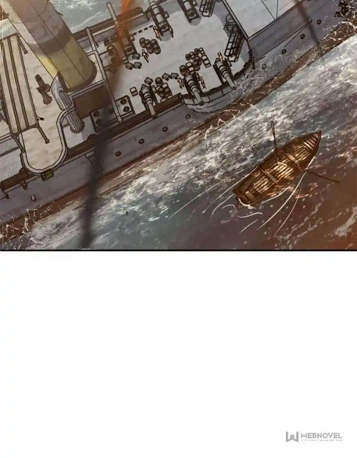 Another beginning with the Guhuo bird Ch.231