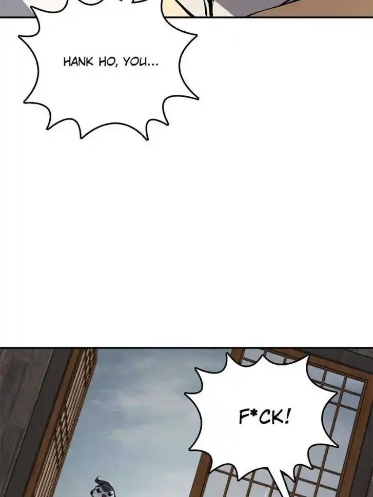 Another beginning with the Guhuo bird Ch.231