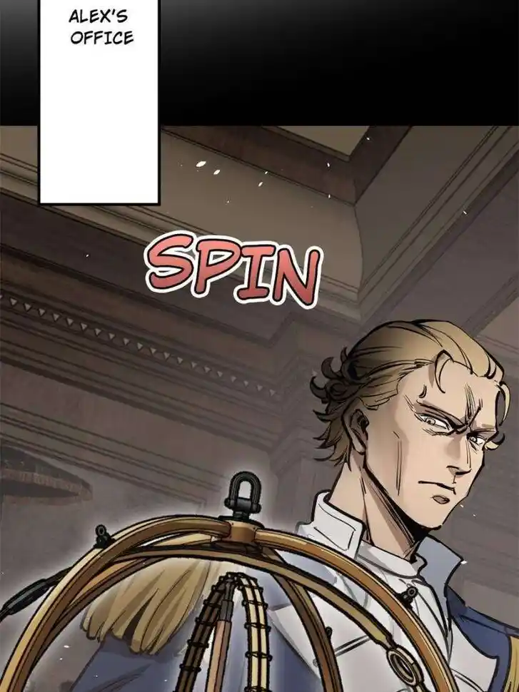 Another beginning with the Guhuo bird Ch.231