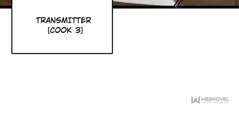 Another beginning with the Guhuo bird Ch.231