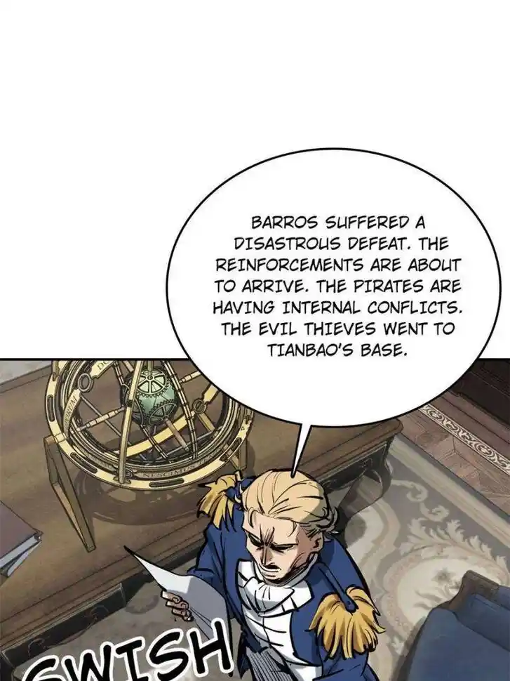 Another beginning with the Guhuo bird Ch.231