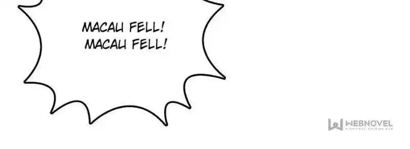 Another beginning with the Guhuo bird Ch.231