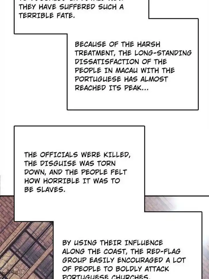 Another beginning with the Guhuo bird Ch.231