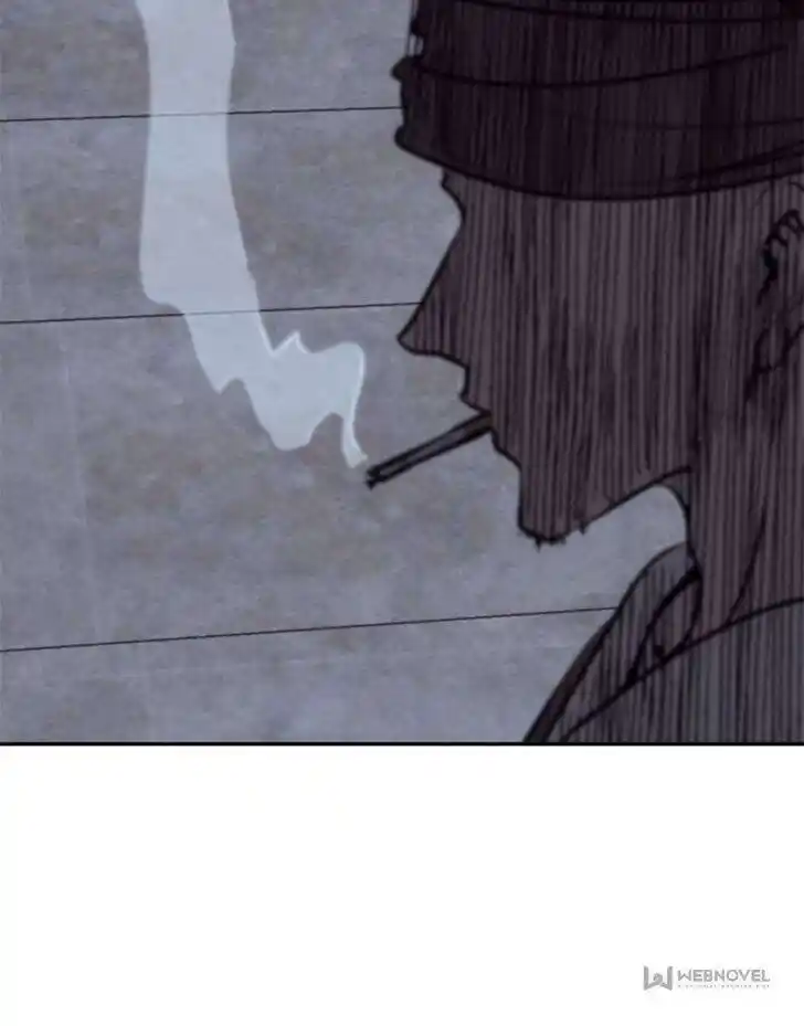 Another beginning with the Guhuo bird Ch.231