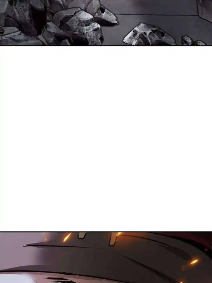 Another beginning with the Guhuo bird Ch.231