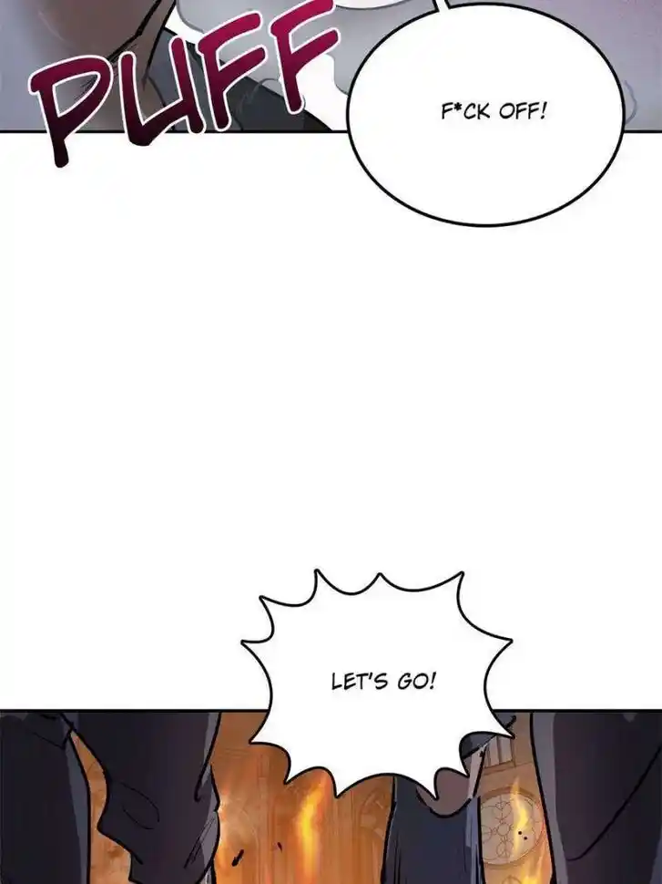 Another beginning with the Guhuo bird Ch.231