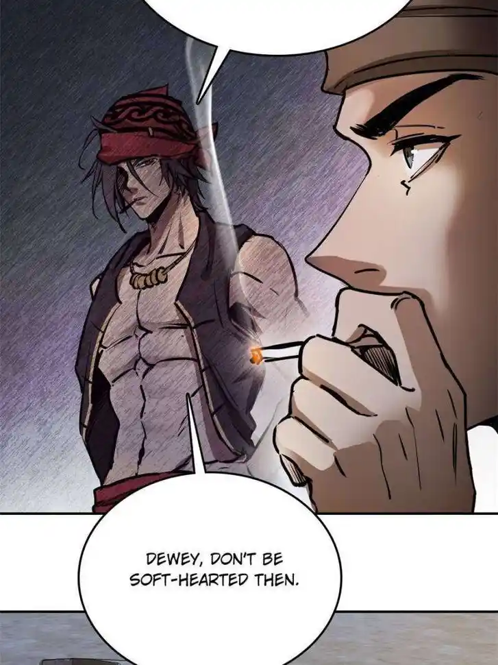 Another beginning with the Guhuo bird Ch.231