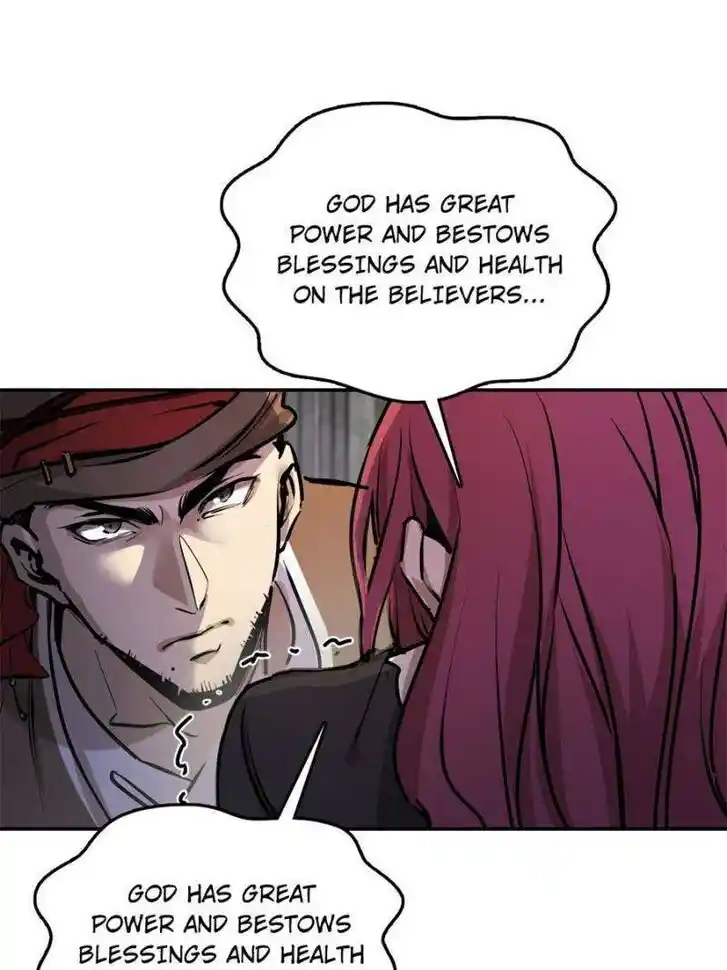 Another beginning with the Guhuo bird Ch.231