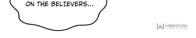 Another beginning with the Guhuo bird Ch.231