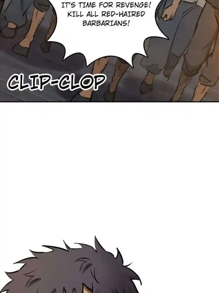 Another beginning with the Guhuo bird Ch.231