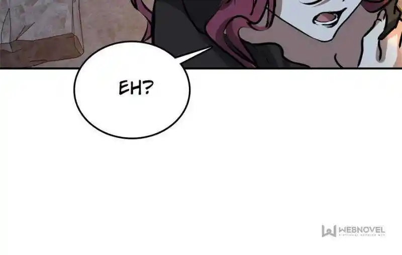 Another beginning with the Guhuo bird Ch.231