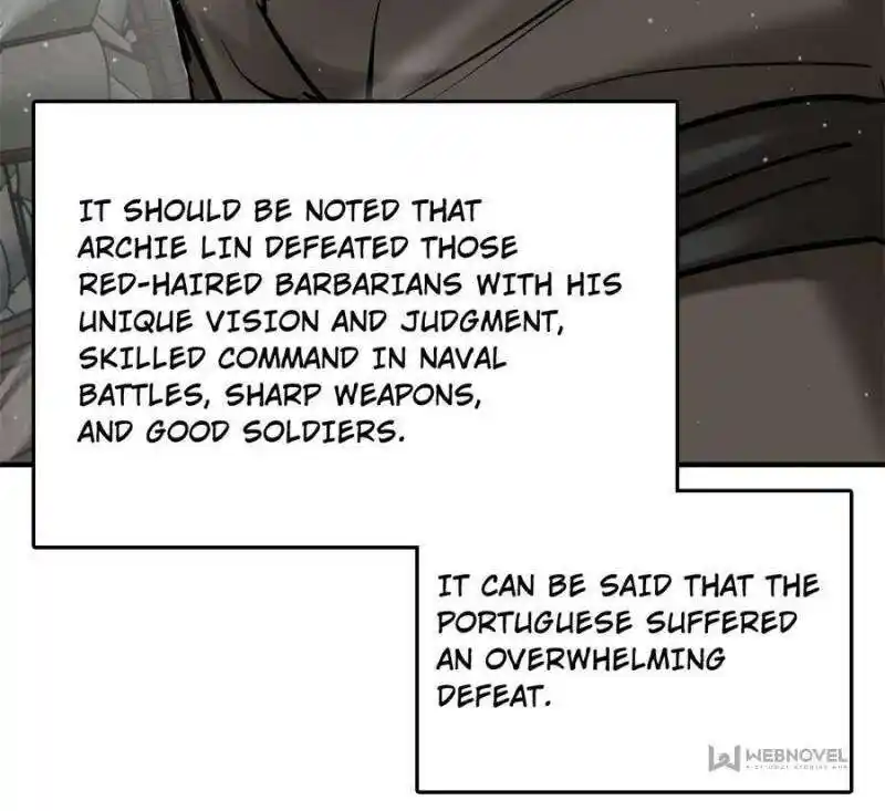 Another beginning with the Guhuo bird Ch.231