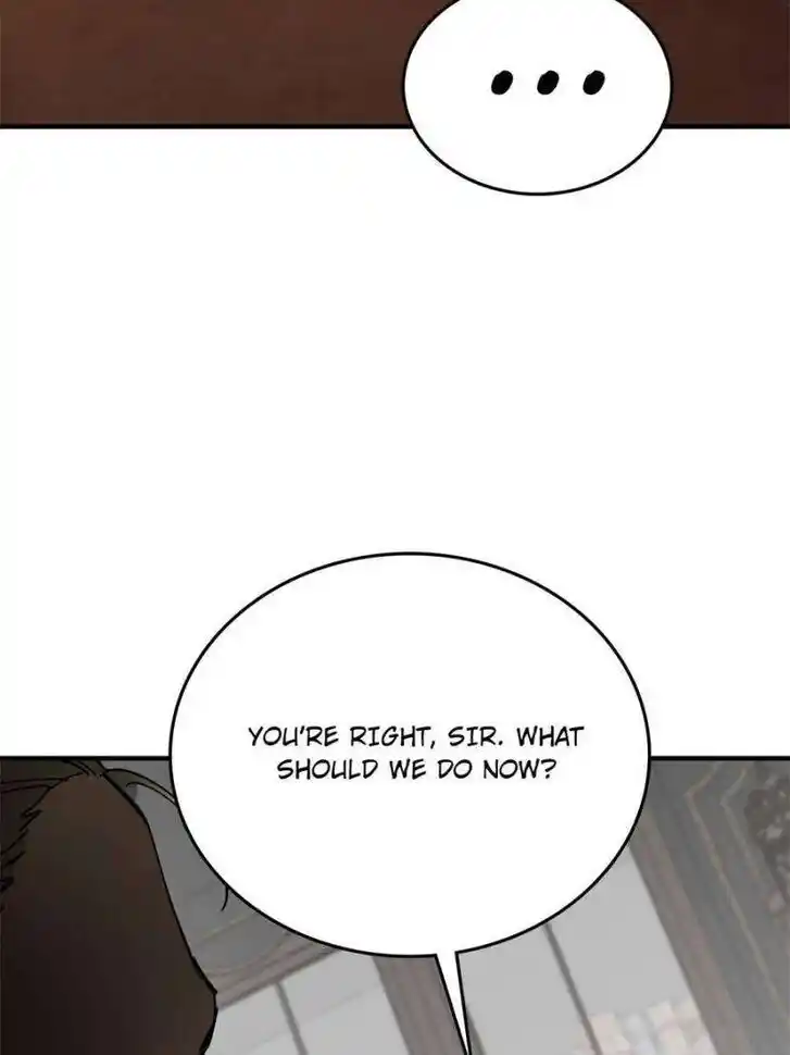 Another beginning with the Guhuo bird Ch.232