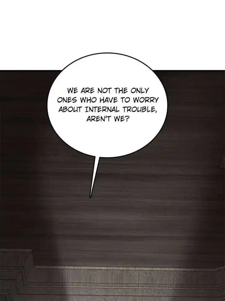 Another beginning with the Guhuo bird Ch.232