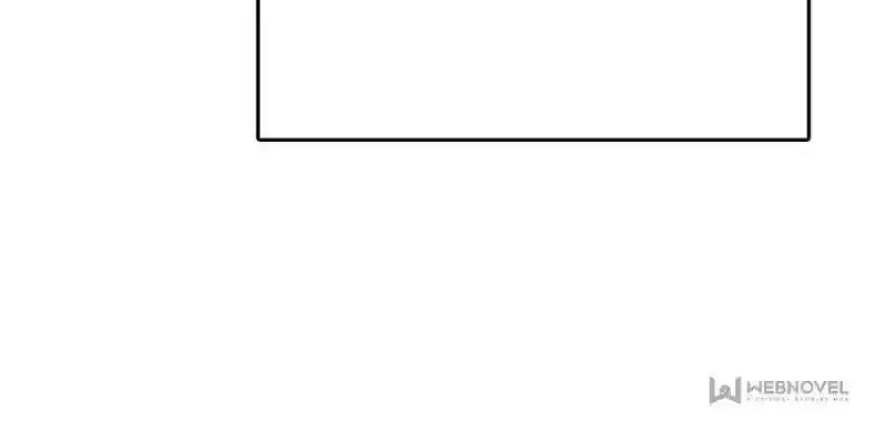 Another beginning with the Guhuo bird Ch.232