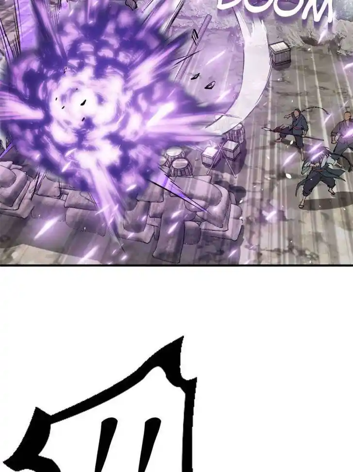 Another beginning with the Guhuo bird Ch.232