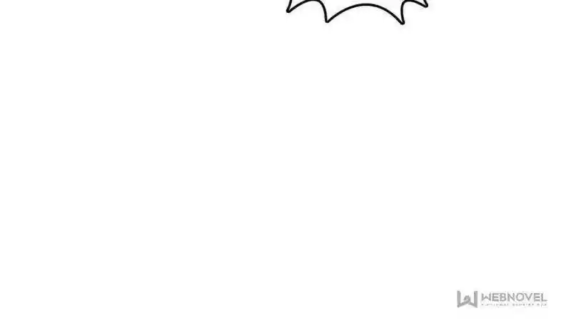 Another beginning with the Guhuo bird Ch.232